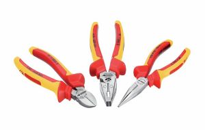 Afbeelding - https-www-ez-catalog-nl-Asset-46df1963ed1744ea98c4ecd88132bbfe-ImageFullSize-1550594-jpg